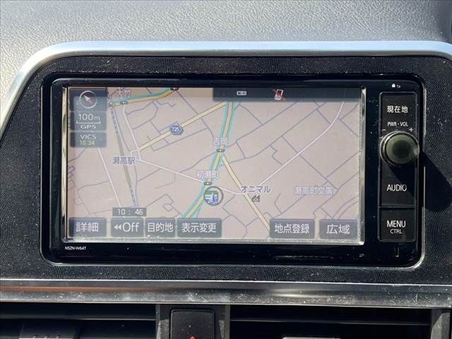 TOYOTA SIENTA 2016 Image 31