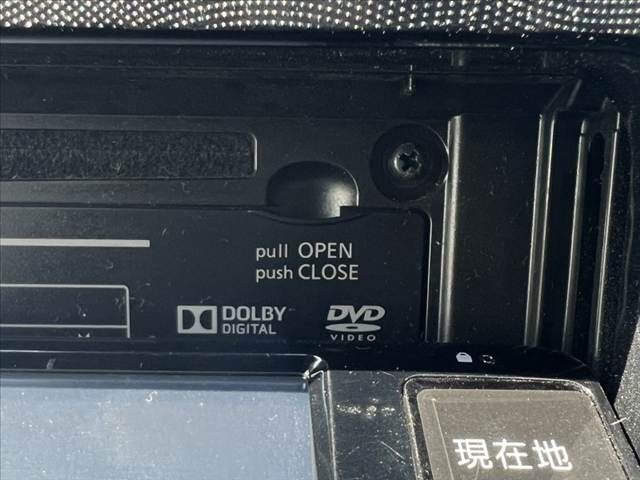 TOYOTA SIENTA 2016 Image 31