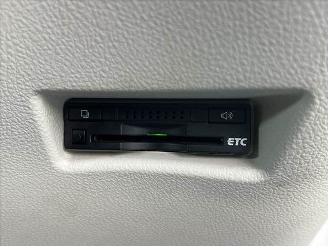 TOYOTA SIENTA 2016 Image 31