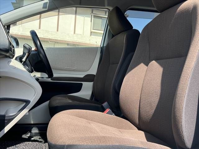 TOYOTA SIENTA 2016 Image 31