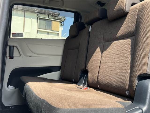 TOYOTA SIENTA 2016 Image 31