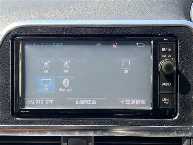 TOYOTA SIENTA 2016 Image 31