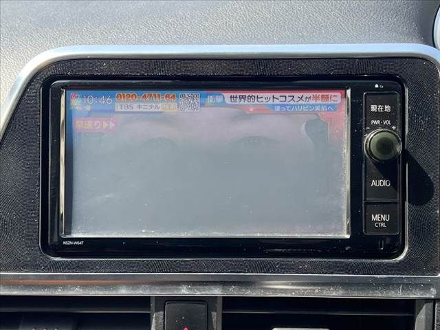 TOYOTA SIENTA 2016 Image 31