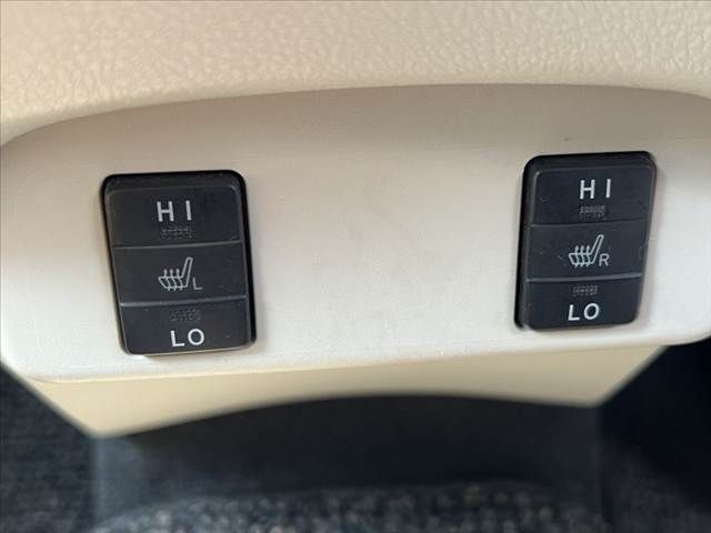 TOYOTA SIENTA 2016 Image 31