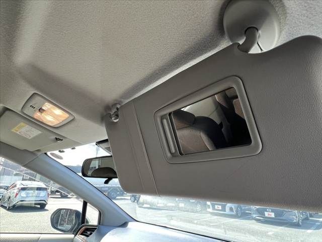 TOYOTA SIENTA 2016 Image 31