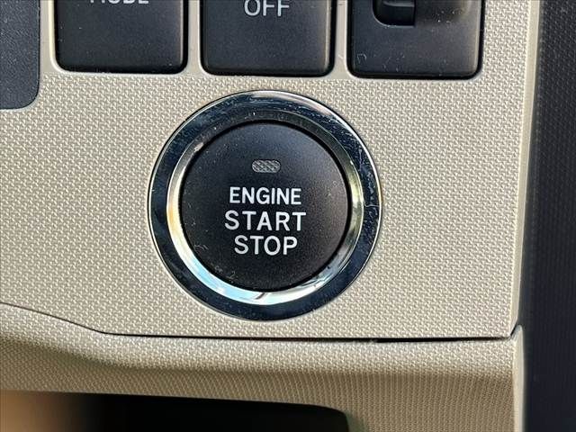 DAIHATSU MOVE 2013 Image 31