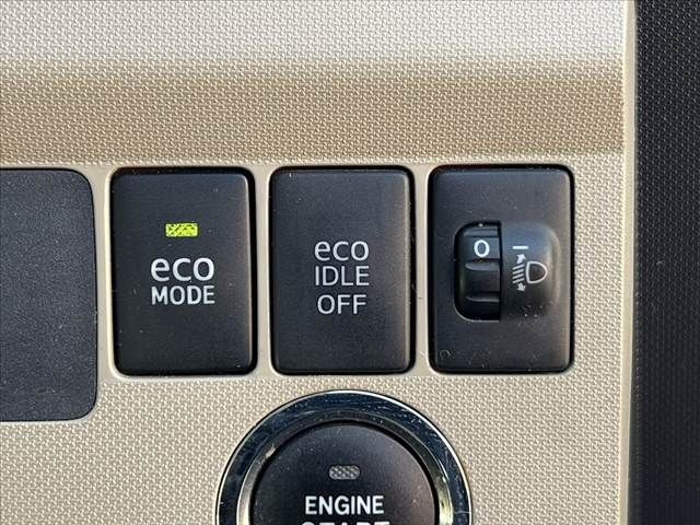 DAIHATSU MOVE 2013 Image 31