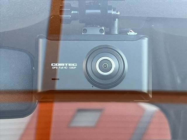 DAIHATSU MOVE 2013 Image 31