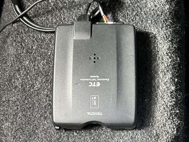 DAIHATSU MOVE 2013 Image 31