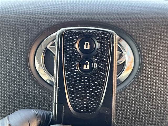 DAIHATSU MOVE 2013 Image 31