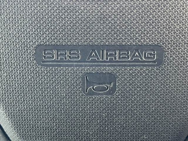 DAIHATSU MOVE 2013 Image 31