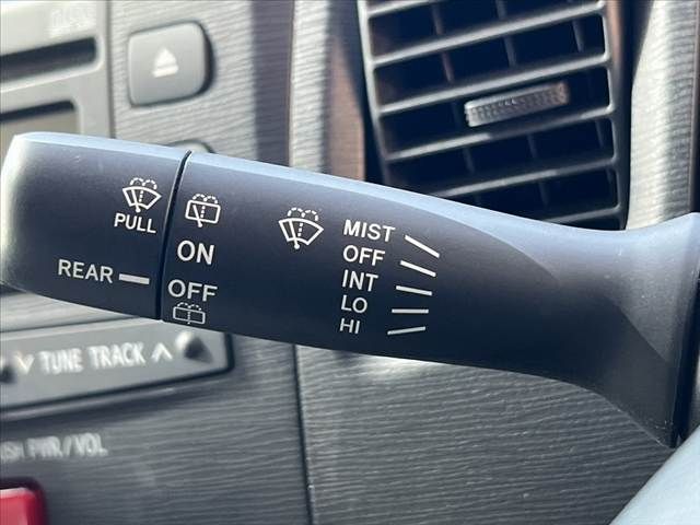 DAIHATSU MOVE 2013 Image 31