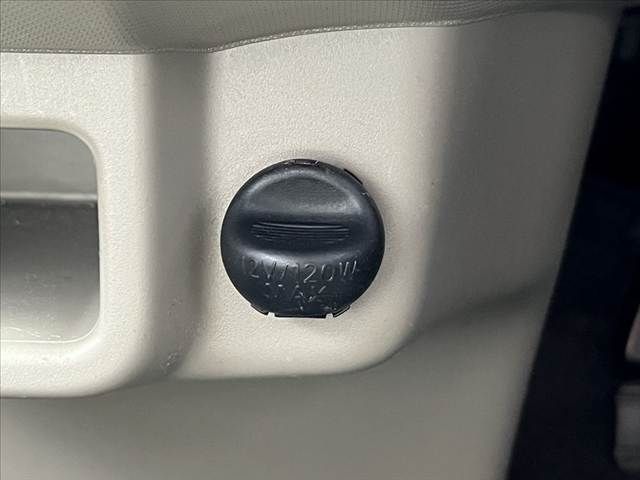 DAIHATSU MOVE 2013 Image 31