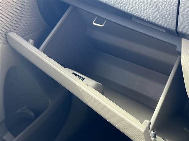 DAIHATSU MOVE 2013 Image 31