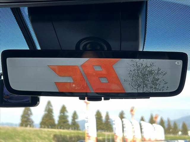 TOYOTA ALPHARD 2021 Image 31