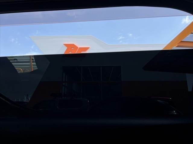 TOYOTA ALPHARD 2021 Image 31