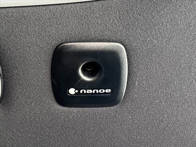 TOYOTA ALPHARD 2021 Image 31