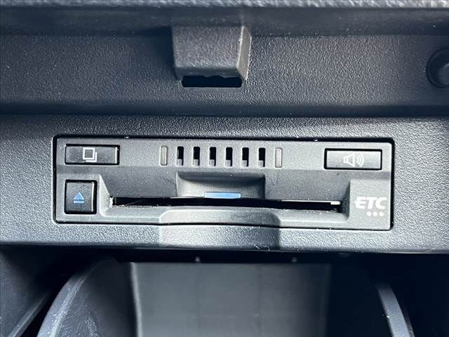 TOYOTA ALPHARD 2021 Image 31