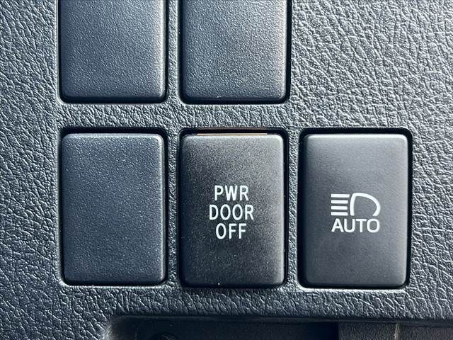 TOYOTA ALPHARD 2021 Image 31