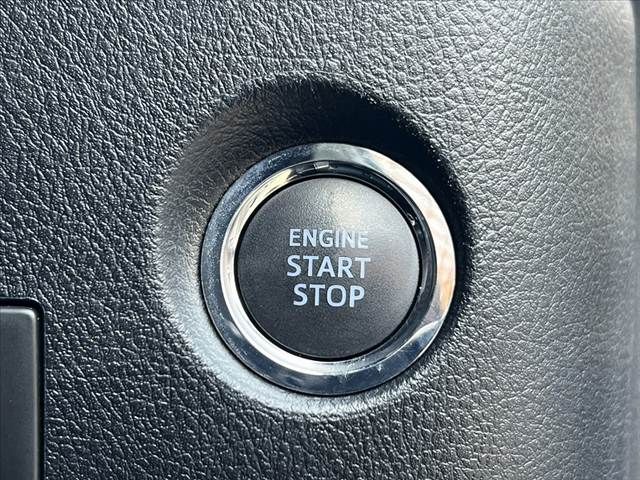 TOYOTA ALPHARD 2021 Image 31