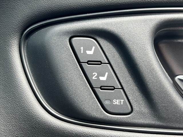 HONDA ZR-V E:HEV 2024 Image 31