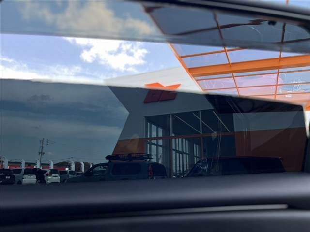 HONDA ZR-V E:HEV 2024 Image 31