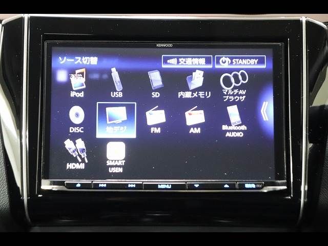 SUZUKI SWIFT 2023 Image 31