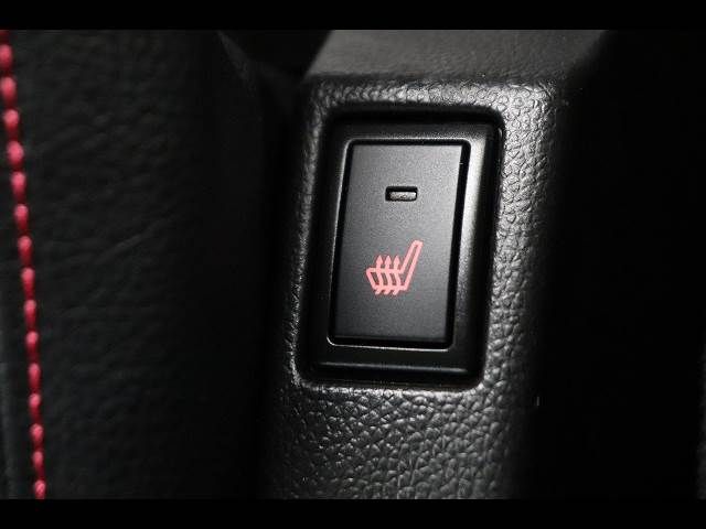 SUZUKI SWIFT 2023 Image 31