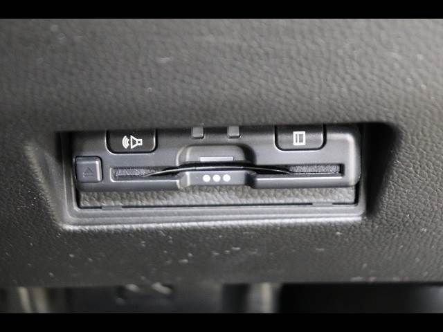 SUZUKI SWIFT 2023 Image 31