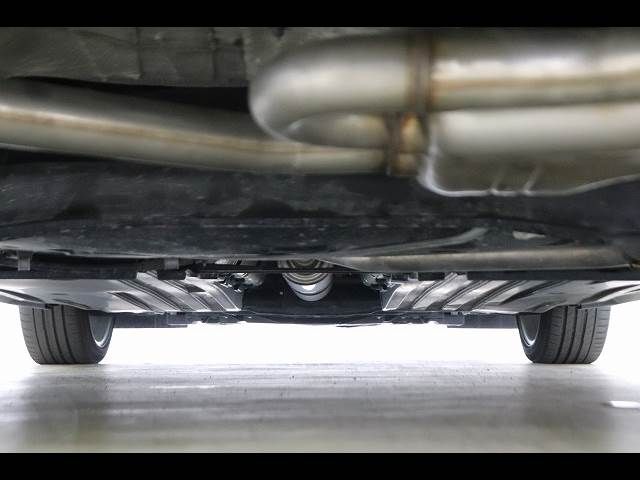 SUZUKI SWIFT 2023 Image 31