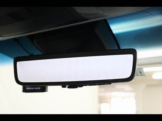 TOYOTA ALPHARD 2021 Image 31