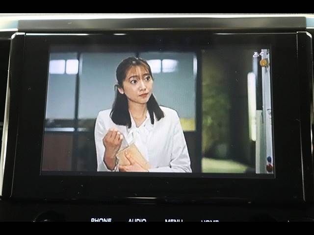 TOYOTA ALPHARD 2021 Image 31