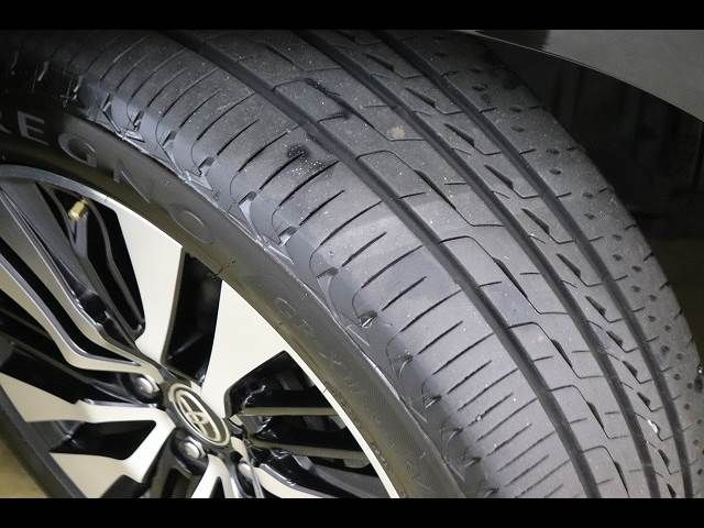 TOYOTA ALPHARD 2021 Image 31