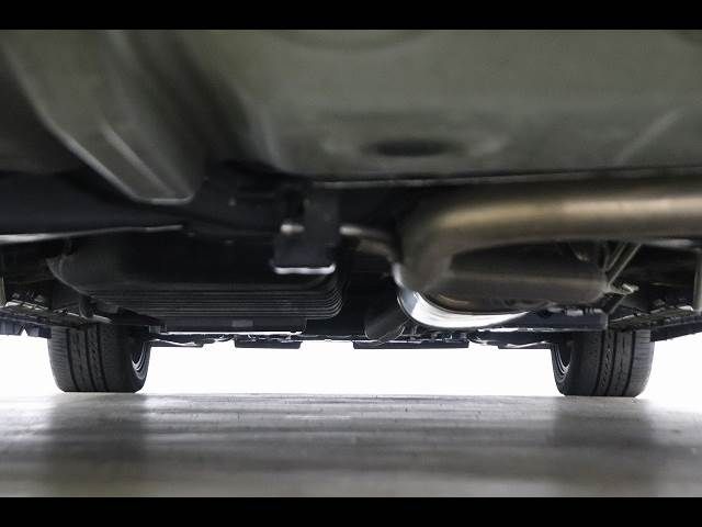 TOYOTA ALPHARD 2021 Image 31