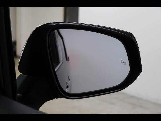 TOYOTA ALPHARD 2021 Image 31