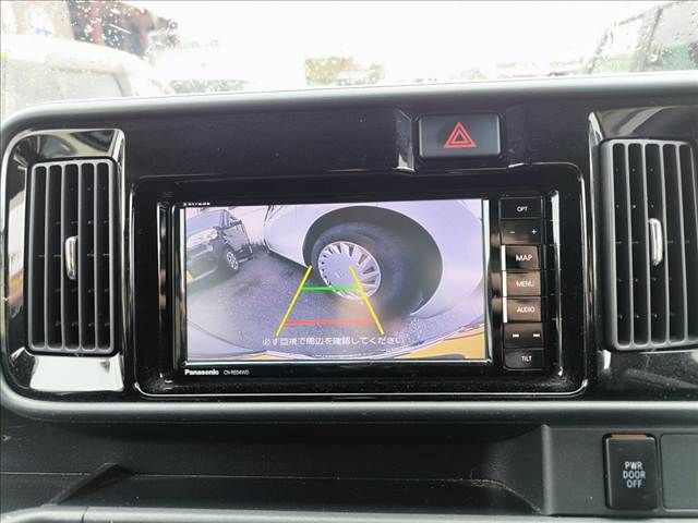 DAIHATSU ATRAI WAGON 4WD 2018 Image 31