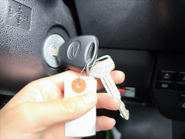 DAIHATSU ATRAI WAGON 4WD 2018 Image 31