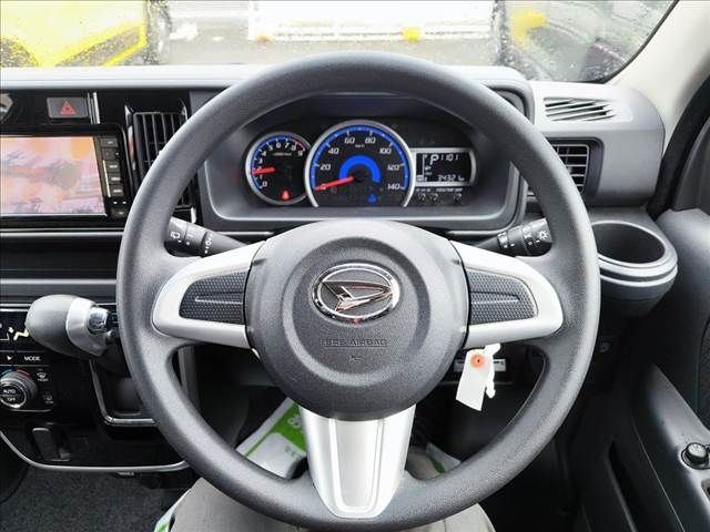 DAIHATSU ATRAI WAGON 4WD 2018 Image 31