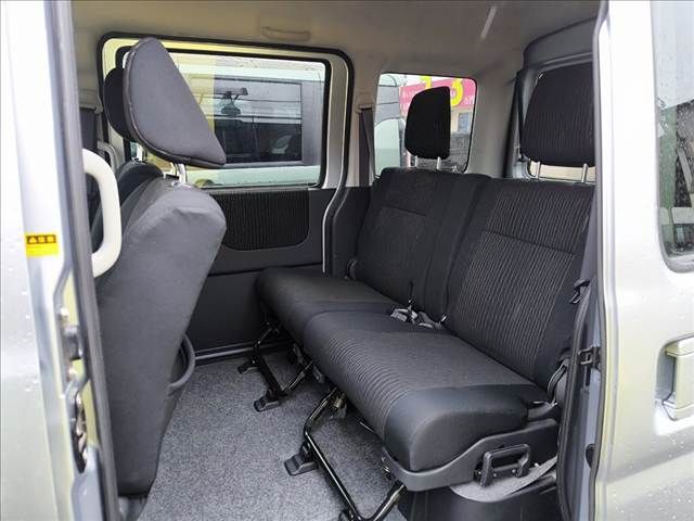 DAIHATSU ATRAI WAGON 4WD 2018 Image 31