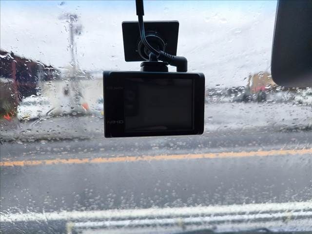 DAIHATSU ATRAI WAGON 4WD 2018 Image 31