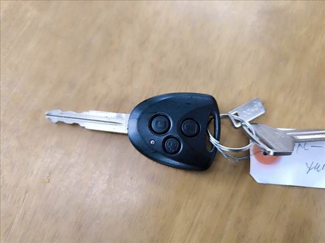 DAIHATSU ATRAI WAGON 4WD 2018 Image 31