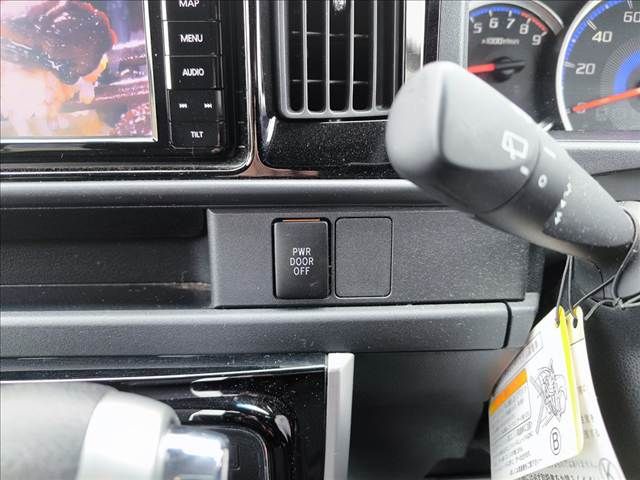 DAIHATSU ATRAI WAGON 4WD 2018 Image 31