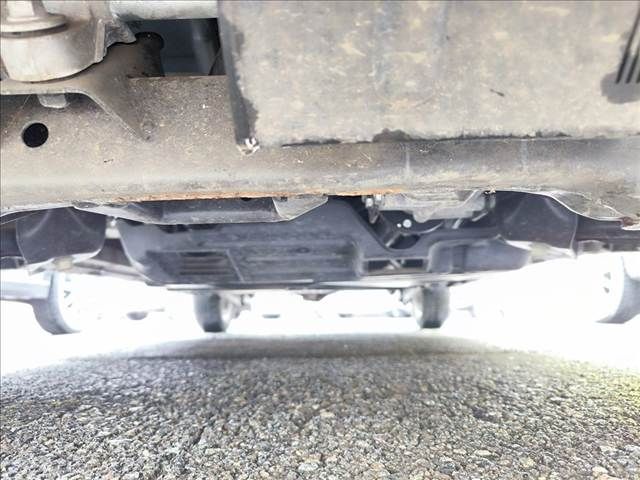 DAIHATSU ATRAI WAGON 4WD 2018 Image 31