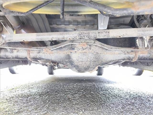 DAIHATSU ATRAI WAGON 4WD 2018 Image 31