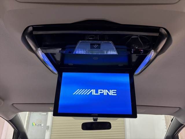 TOYOTA VOXY 2014 Image 31