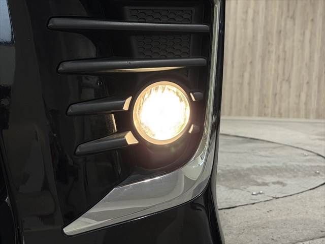 TOYOTA VOXY 2014 Image 31