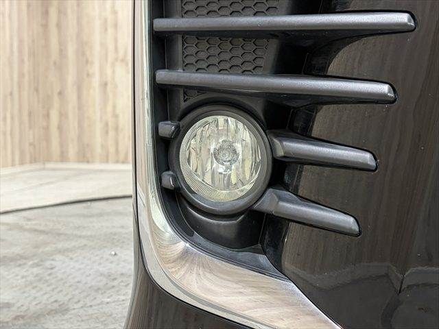 TOYOTA VOXY 2014 Image 31