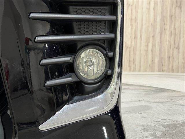 TOYOTA VOXY 2014 Image 31