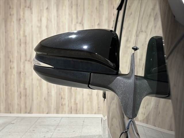 TOYOTA VOXY 2014 Image 31