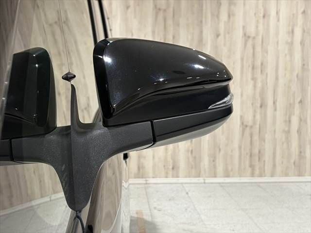 TOYOTA VOXY 2014 Image 31